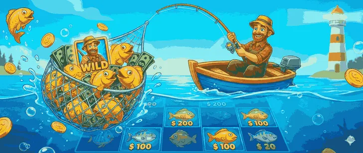 Betlist turkcell mobil ödeme casino oyna