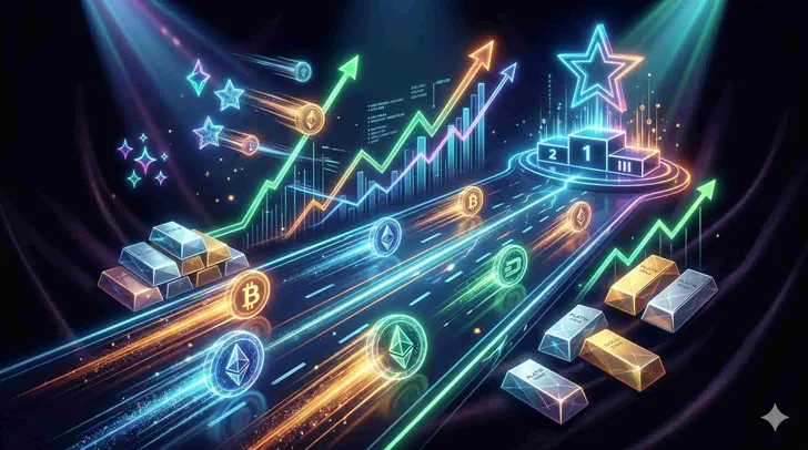 Betlist vip oyuncu temsilcisine bağlanma