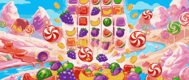 Betlist en iyi mobil bahis uygulaması 2026